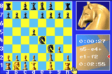 Chessmaster (GBA gallery 01)