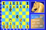 Chessmaster (GBA gallery 02)