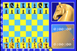 Chessmaster (GBA gallery 03)