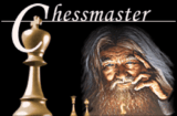 Chessmaster (GBA gallery 04)
