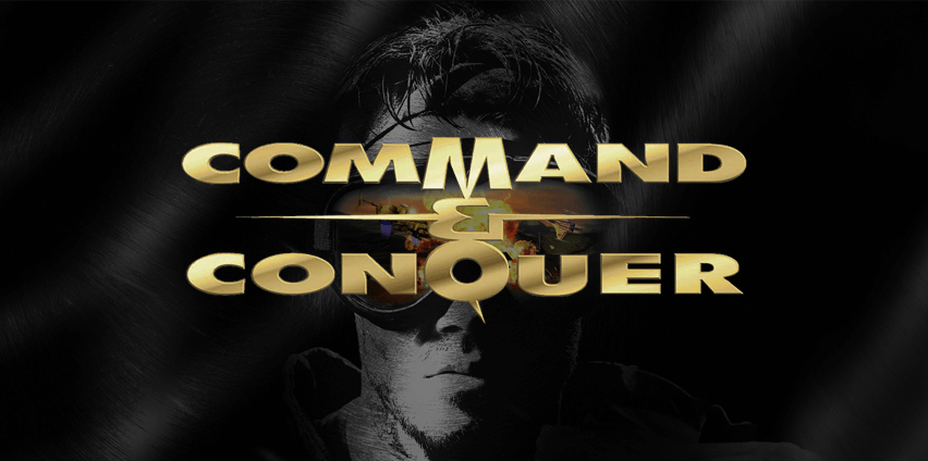 Command & Conquer (thumb)