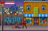 Daredevil (GBA gallery 01)