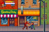 Daredevil (GBA gallery 02)