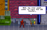 Daredevil (GBA gallery 03)