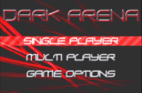 Dark Arena (GBA gallery 03)