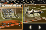 Defender (GBA gallery 03)