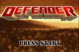 Defender (GBA gallery 04)