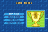 Digimon Racing (GBA gallery 03)