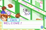 Dogz (GBA gallery 01)