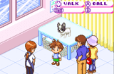 Dogz (GBA gallery 02)
