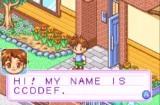 Dogz (GBA gallery 03)