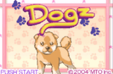 Dogz (GBA gallery 04)