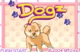 Dogz (GBA gallery 04)