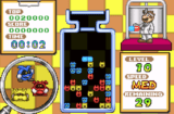 Dr. Mario & Puzzle League (GBA gallery 03)