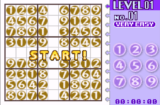 Dr. Sudoku (GBA gallery 02)