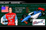 Driven (GBA gallery 03)