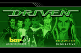 Driven (GBA gallery 04)