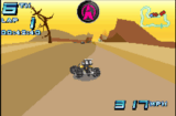 Drome Racers (GBA gallery 01)