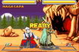 Dual Blades (GBA gallery 02)