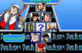 Dual Blades (GBA gallery 03)