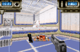 Duke Nukem Advance (GBA gallery 01)