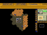 Dune II: The Building of a Dynasty (gallery 07)