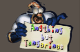 Earthworm Jim 2 (GBA gallery 04)