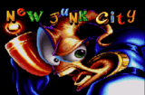 Earthworm Jim (GBA gallery 03)