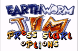 Earthworm Jim (GBA gallery 04)