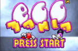 Egg Mania (GBA gallery 04)