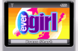 Evergirl (GBA gallery 04)