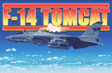F-14 Tomcat (GBA gallery 03)
