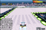F-Zero GP Legend (GBA gallery 01)
