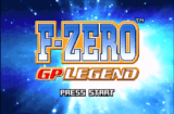 F-Zero GP Legend (GBA gallery 04)