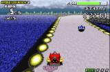 F-Zero Maximum Velocity (GBA gallery 01)