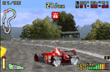 F1 2002 (GBA gallery 01)