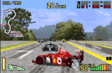 F1 2002 (GBA gallery 02)