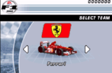 F1 2002 (GBA gallery 03)