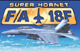 F/A 18F Super Hornet (GBA gallery 04)