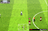 FIFA Soccer 06 (GBA gallery 02)