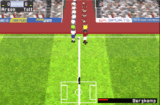 FIFA Soccer 06 (GBA gallery 03)