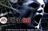 FIFA Soccer 06 (GBA gallery 04)