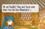 Fire Emblem (GBA gallery 02)