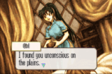 Fire Emblem (GBA gallery 04)