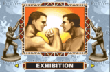 Fire Pro Wrestling 2 (GBA gallery 03)