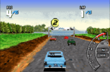 Ford Racing 3 (GBA gallery 03)