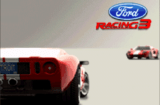 Ford Racing 3 (GBA gallery 04)
