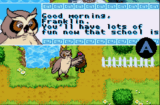 Franklins Great Adventures (GBA gallery 01)