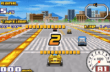 Gadget Racers (GBA gallery 02)