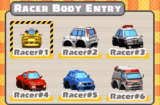 Gadget Racers (GBA gallery 04)